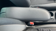 Vauxhall Crossland X 1.2 [83] Elite 5dr Petrol Hatchback